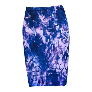 Kookai skirt